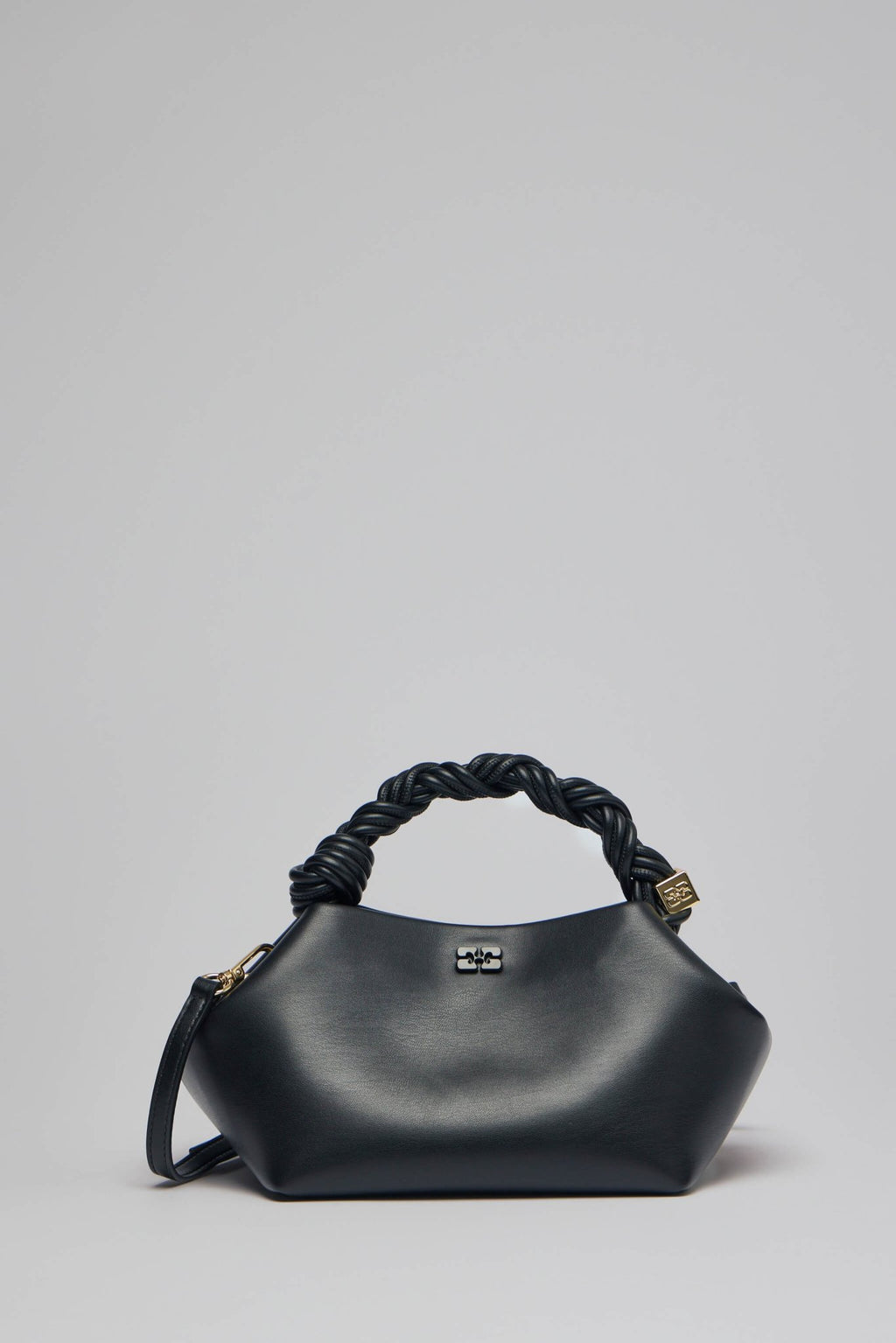 Ganni - Ganni Bou Bag Small - LABELS