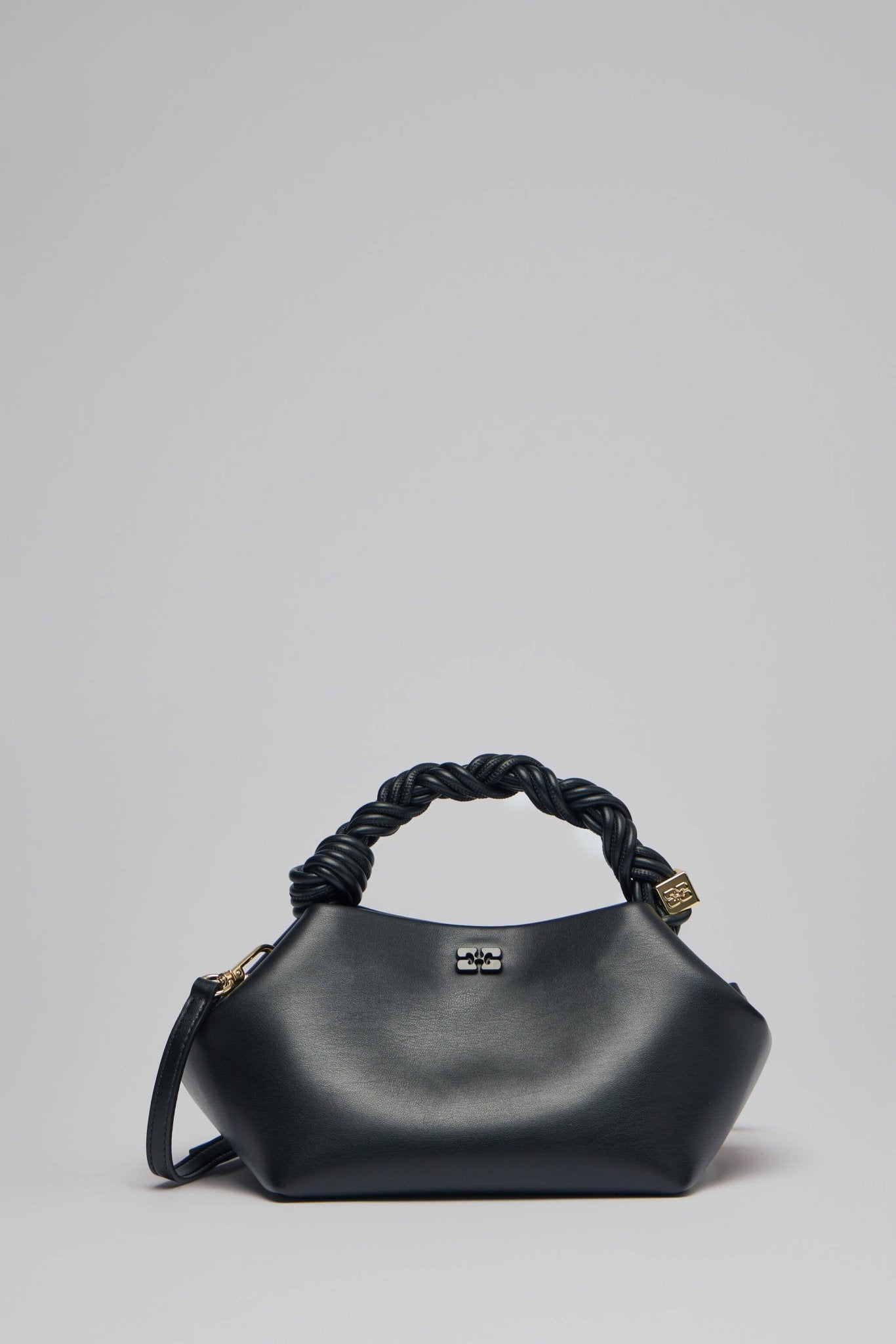 Ganni - Ganni Bou Bag Small - LABELS