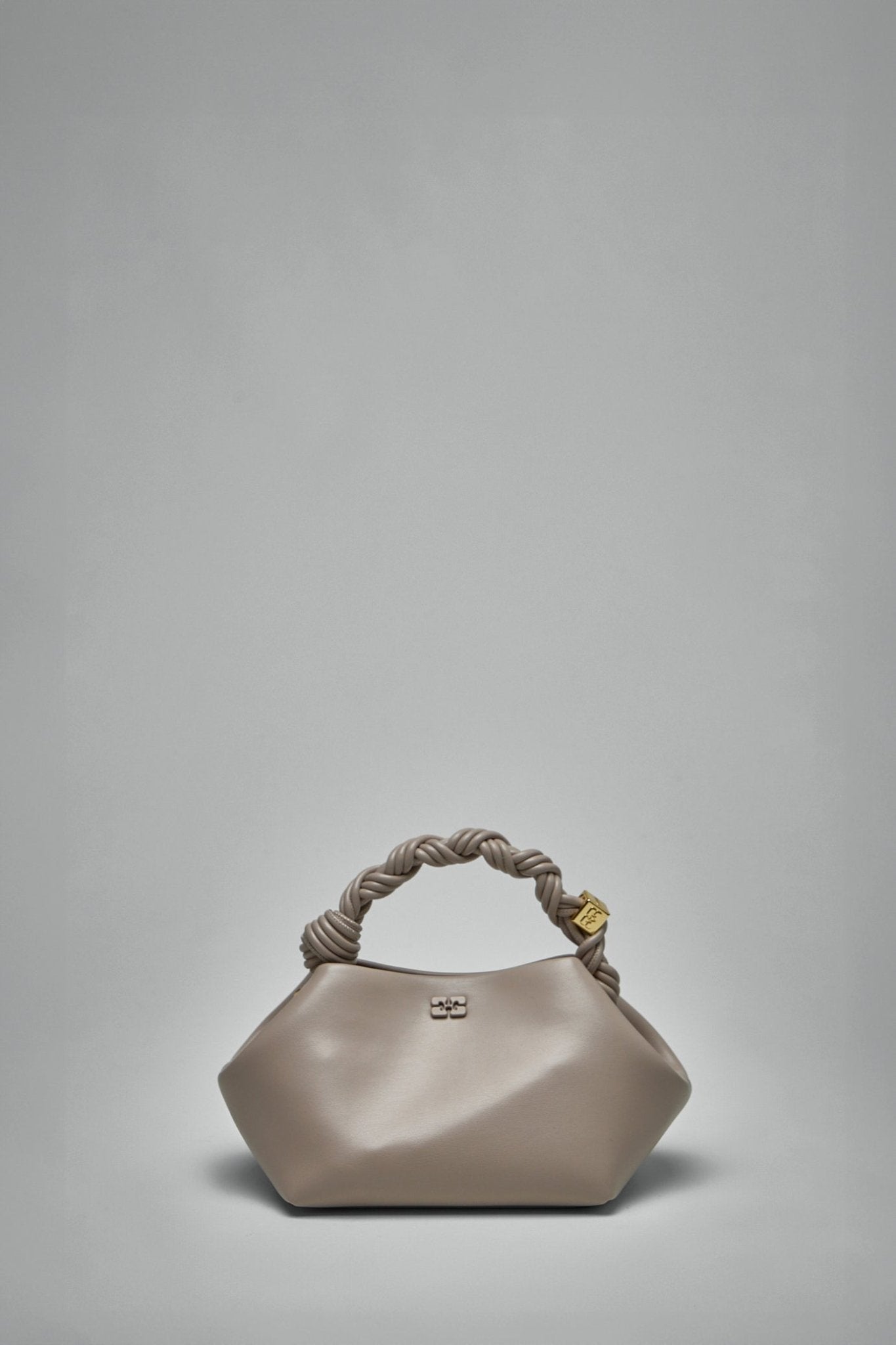 Ganni - Ganni Bou Bag Small - LABELS