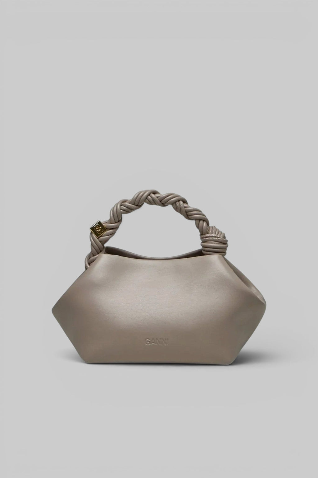 Ganni - Ganni Bou Bag Small - LABELS