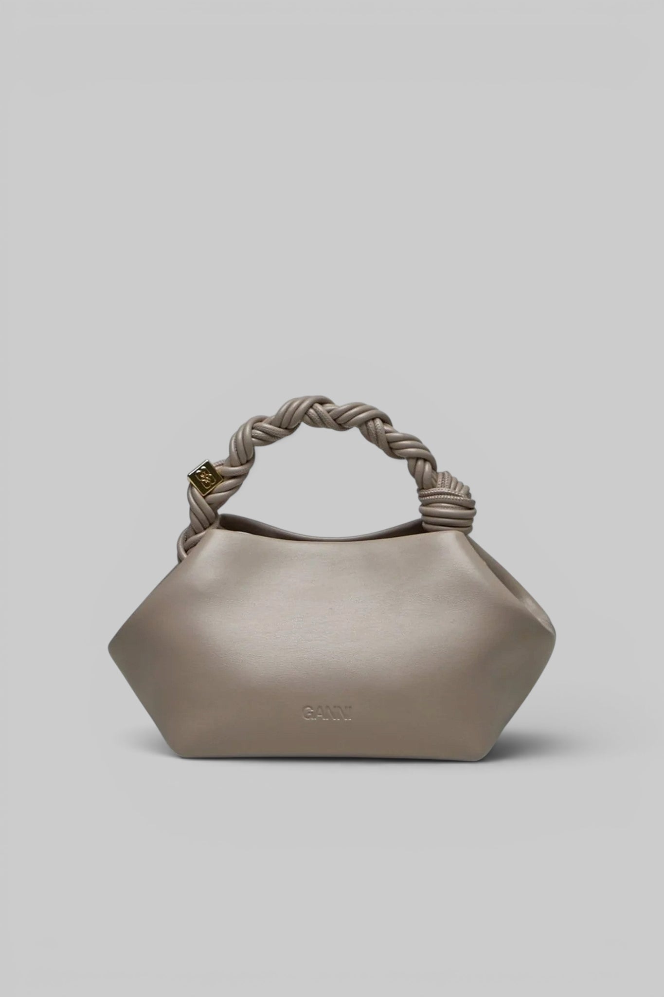 Ganni - Ganni Bou Bag Small - LABELS