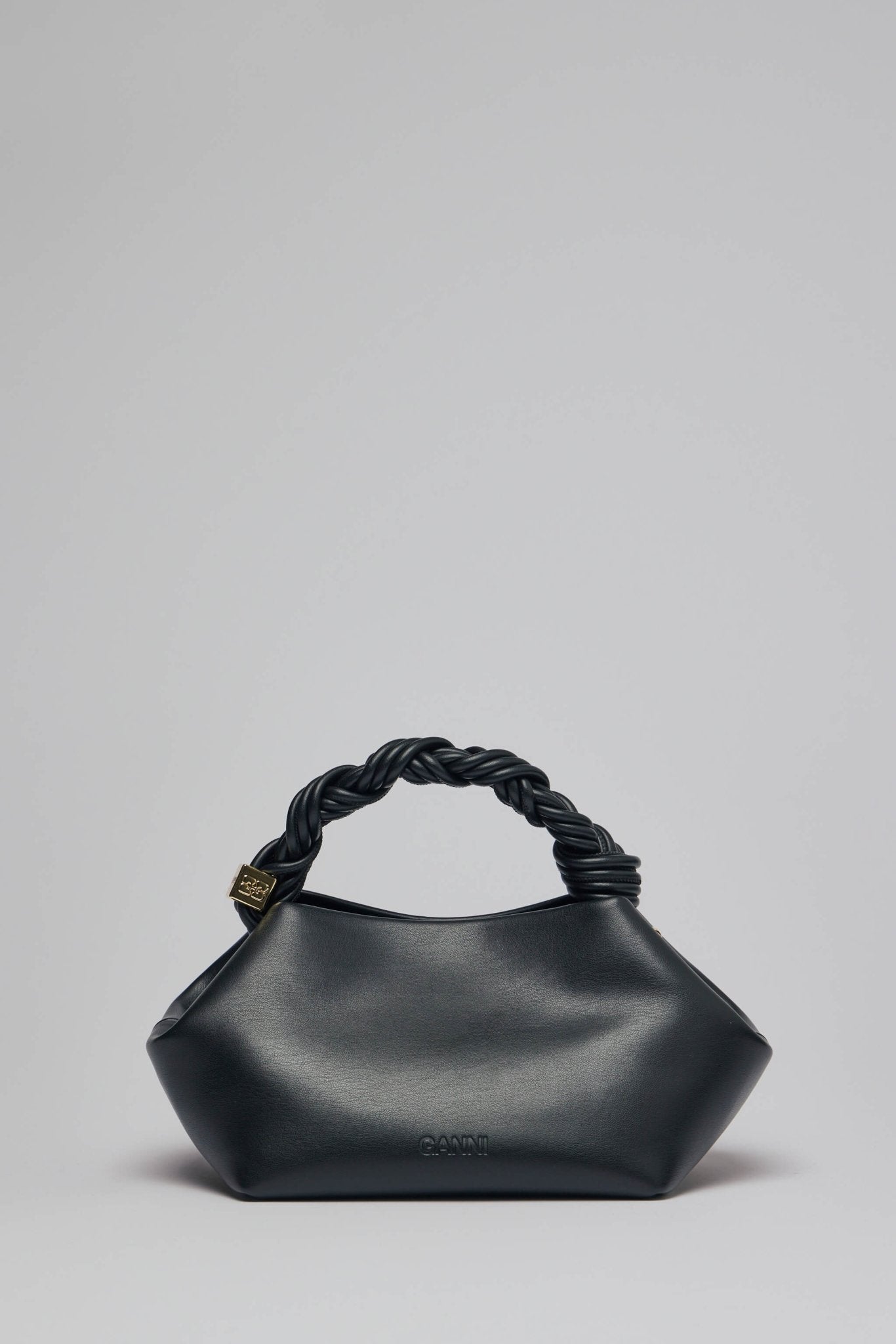 Ganni - Ganni Bou Bag Small - LABELS