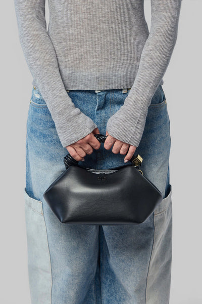 Ganni Bou Bag Small