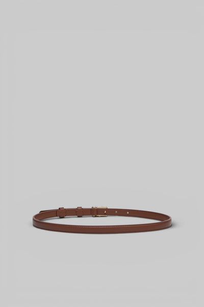 Kat Belt Small Lambtouch