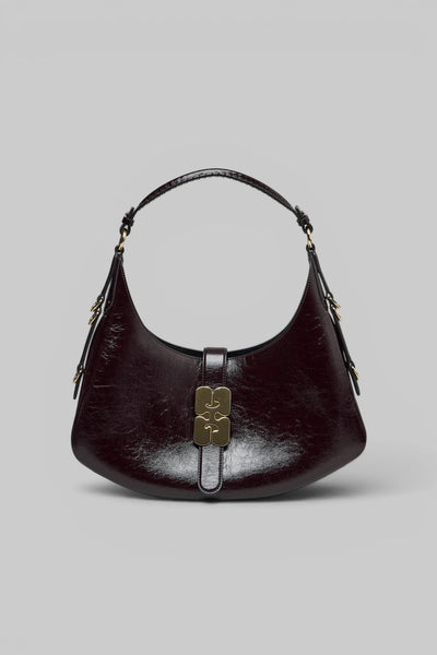 Kat Small Deep Shine