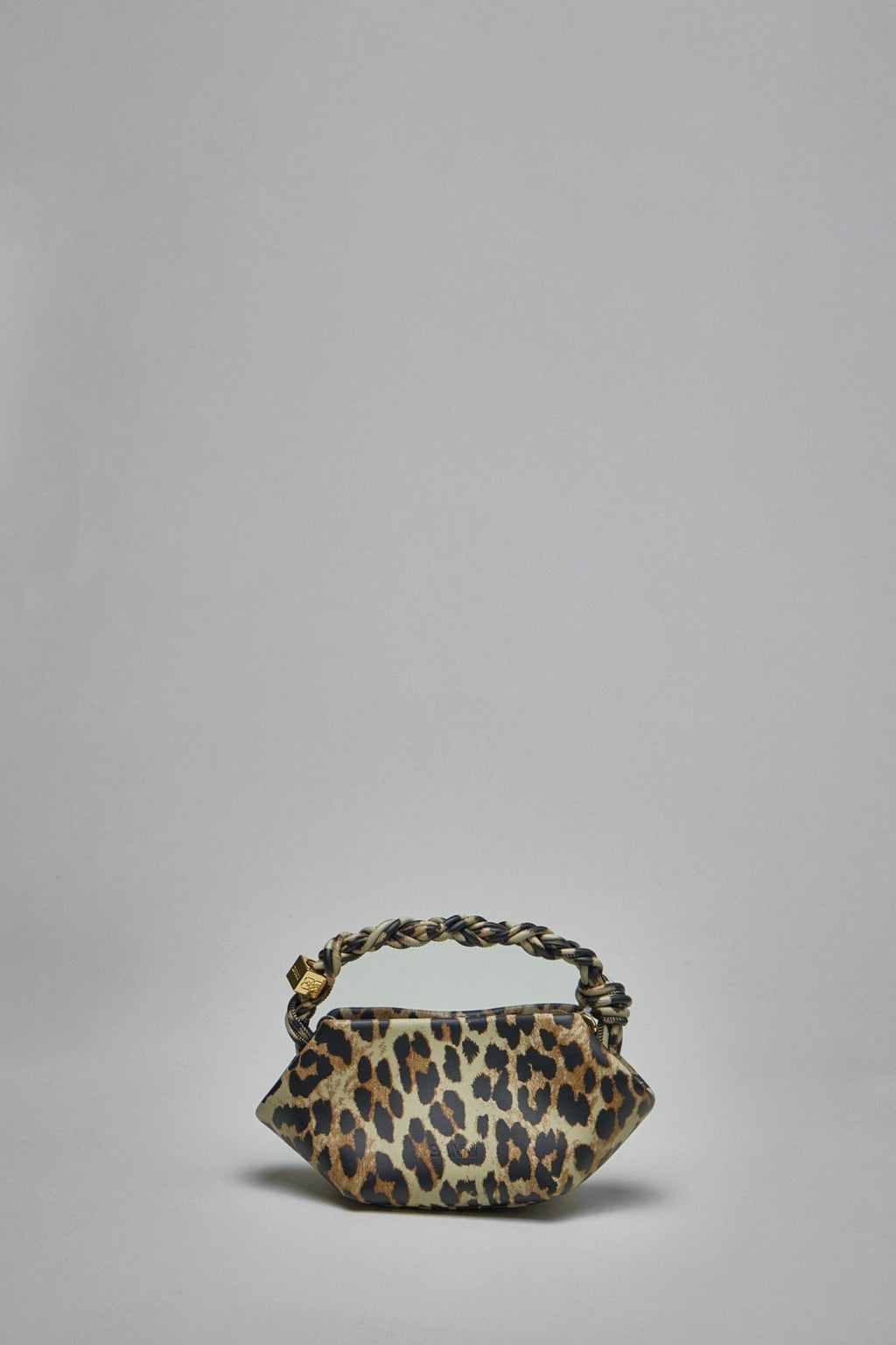 Ganni - Mini Bou Bag - LABELS