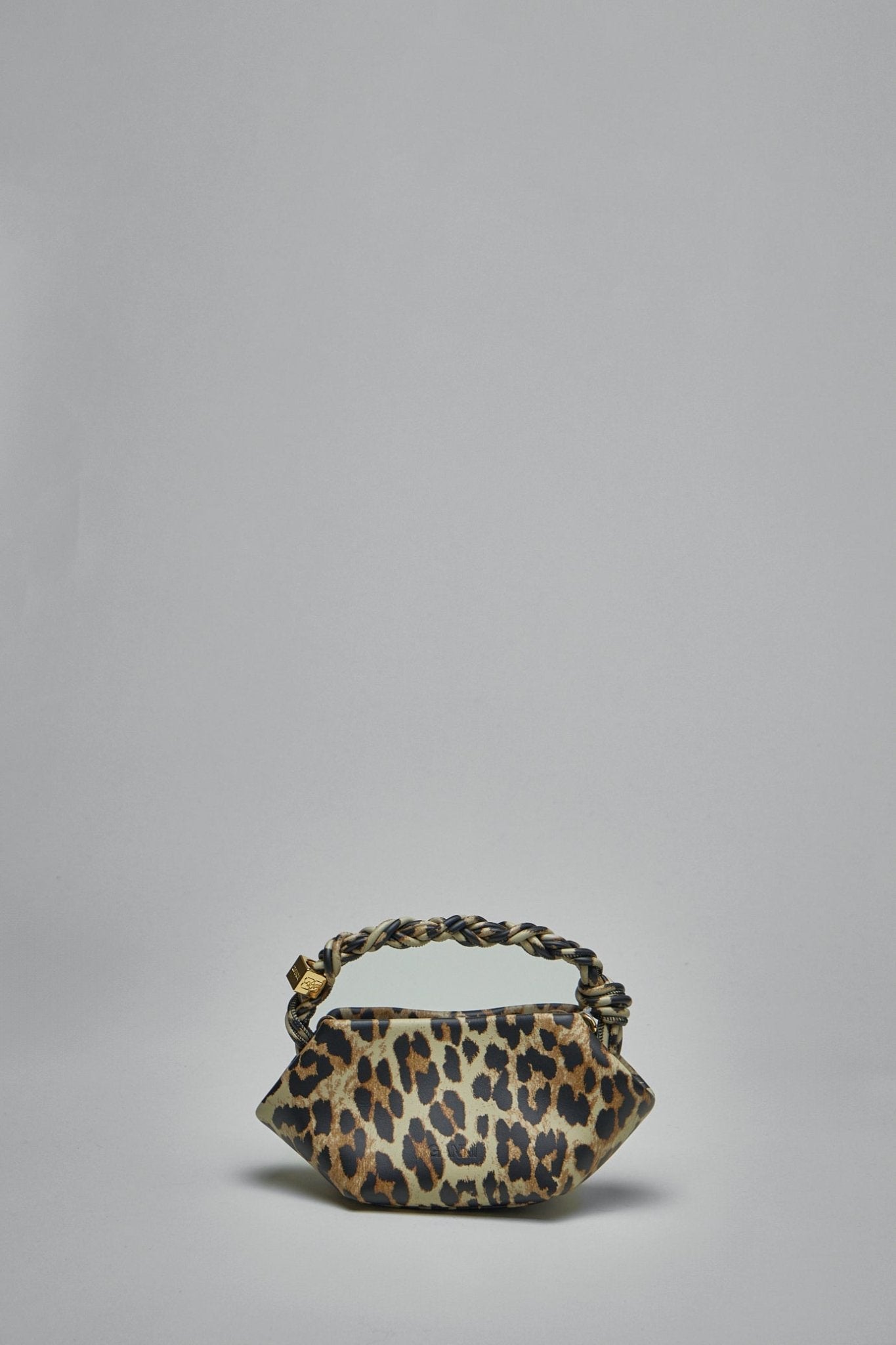 Ganni - Mini Bou Bag - LABELS