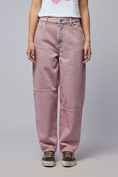 Stary Jeans
