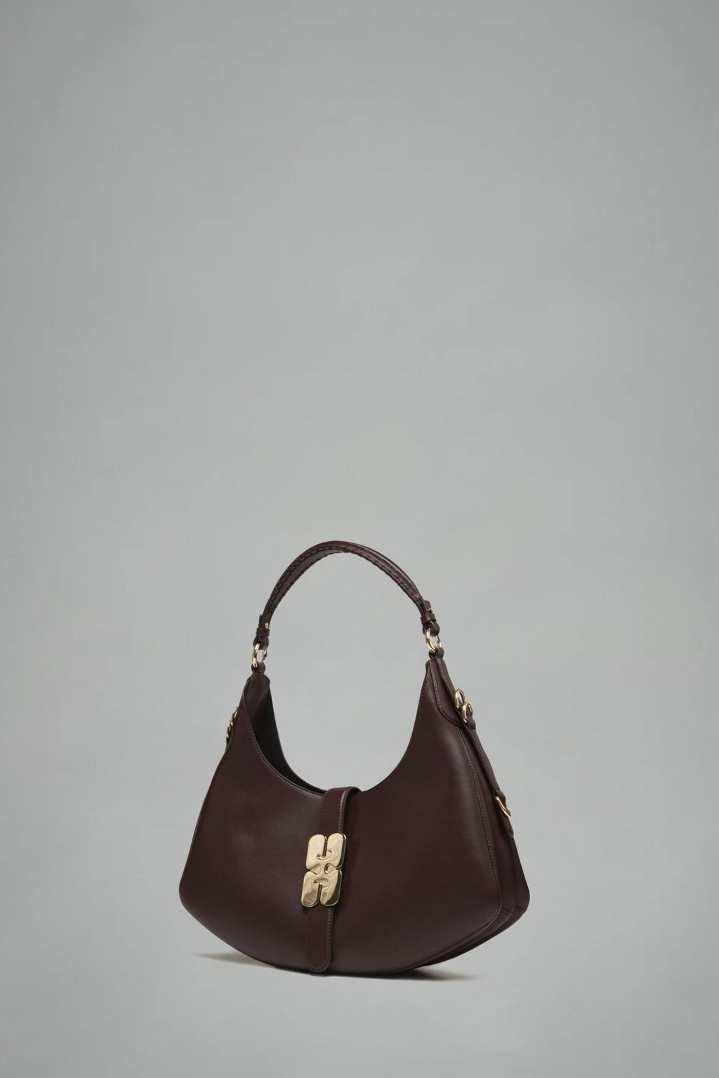 Ganni - Small Kat Bag - LABELS