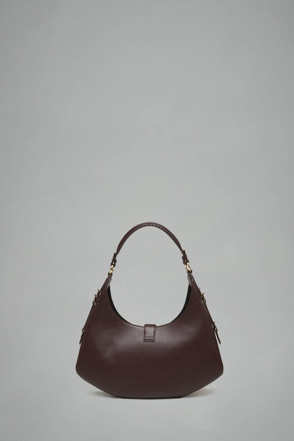 Ganni - Small Kat Bag - LABELS