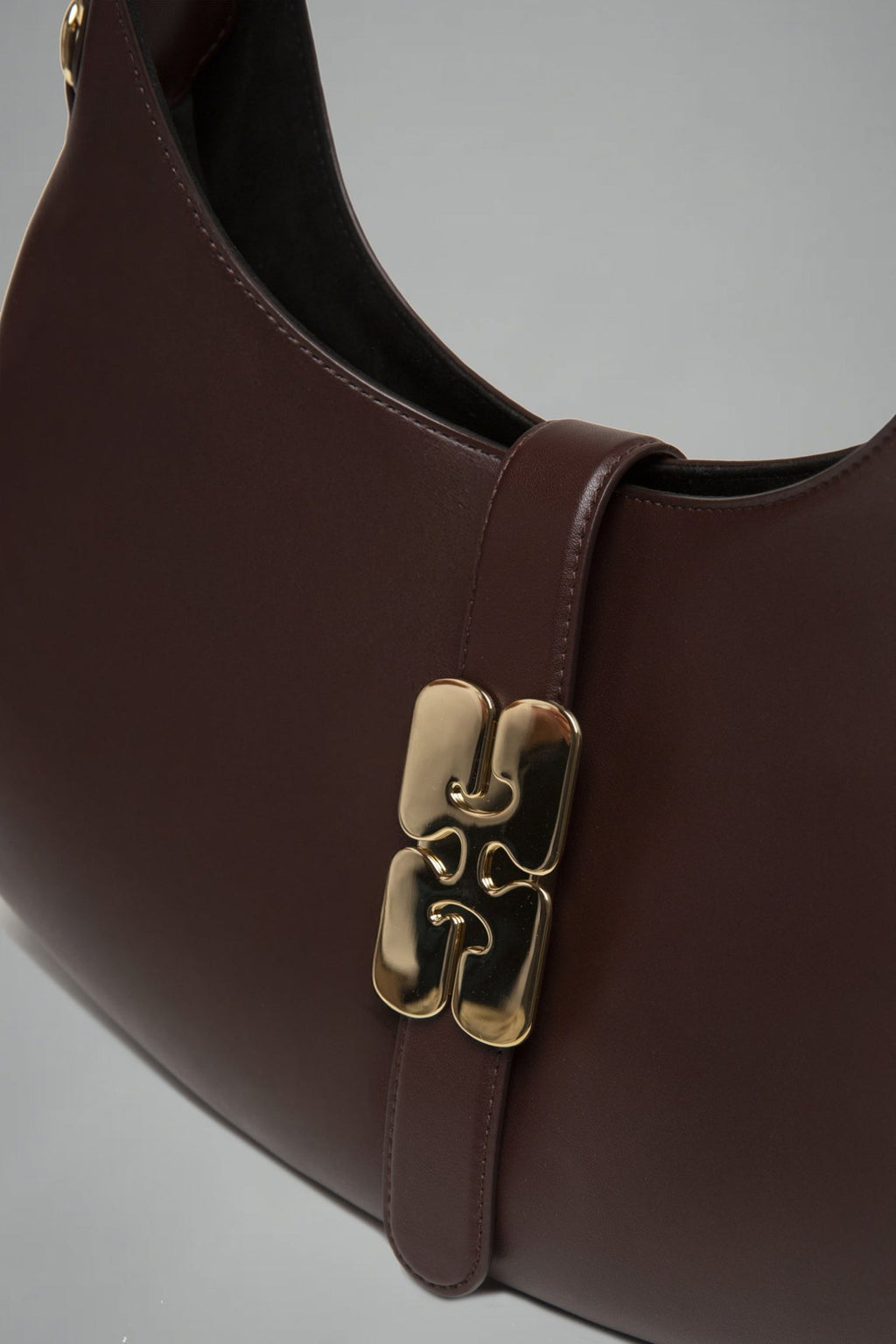 Ganni - Small Kat Bag - LABELS