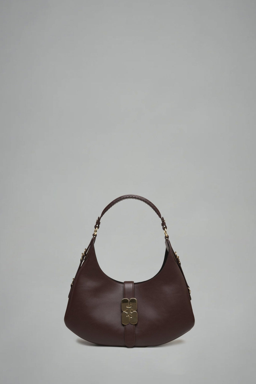 Ganni - Small Kat Bag - LABELS