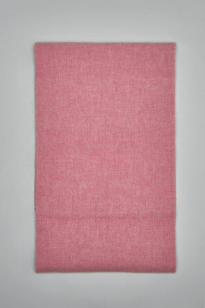 Wool Scarf