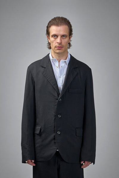 geoffrey-b-small-3-button-