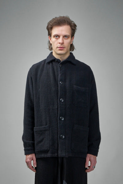 geoffrey-b-small-4-pocket-