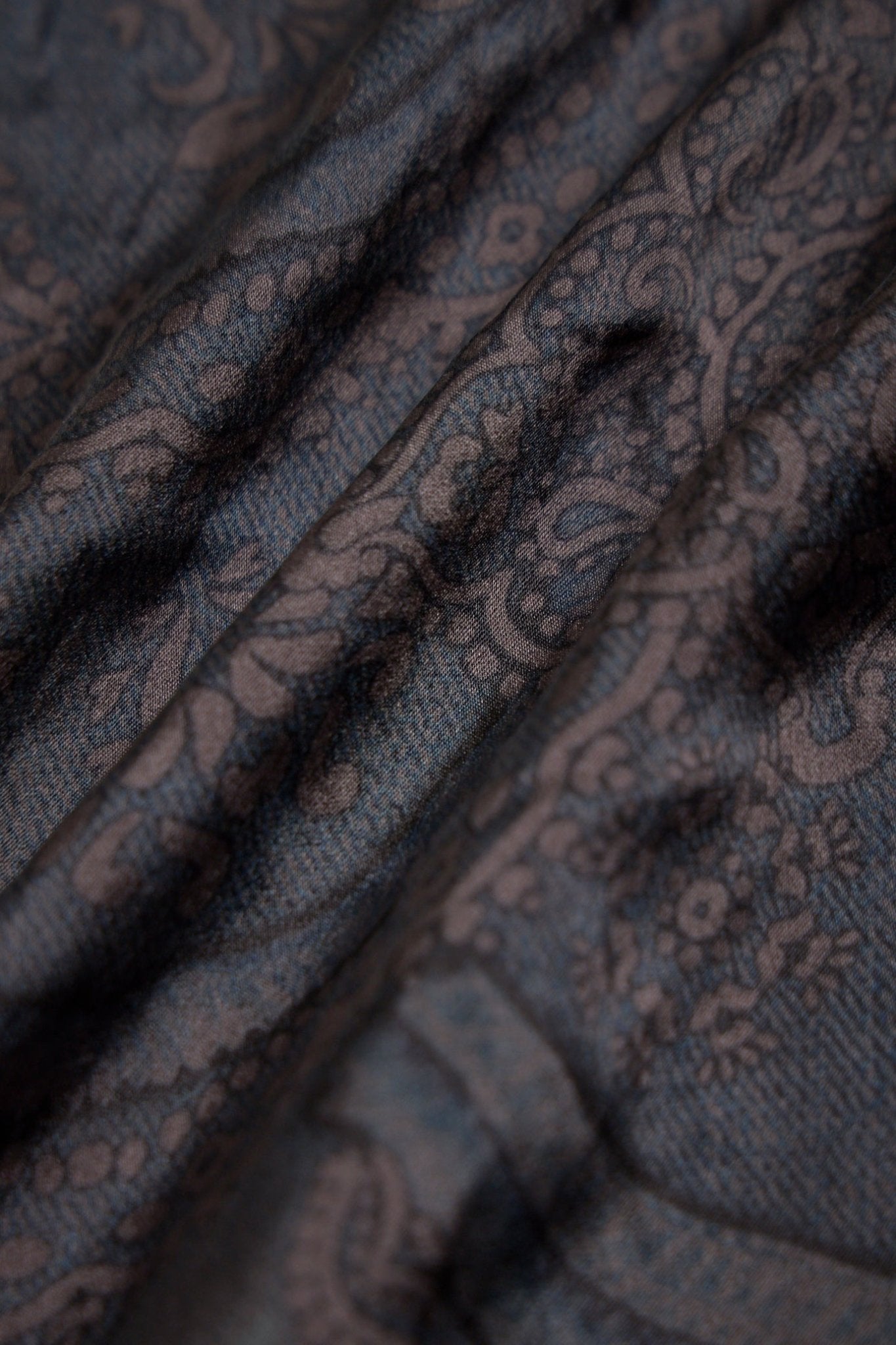 Geoffrey B. Small - Classic Tailored Shirt - LABELS