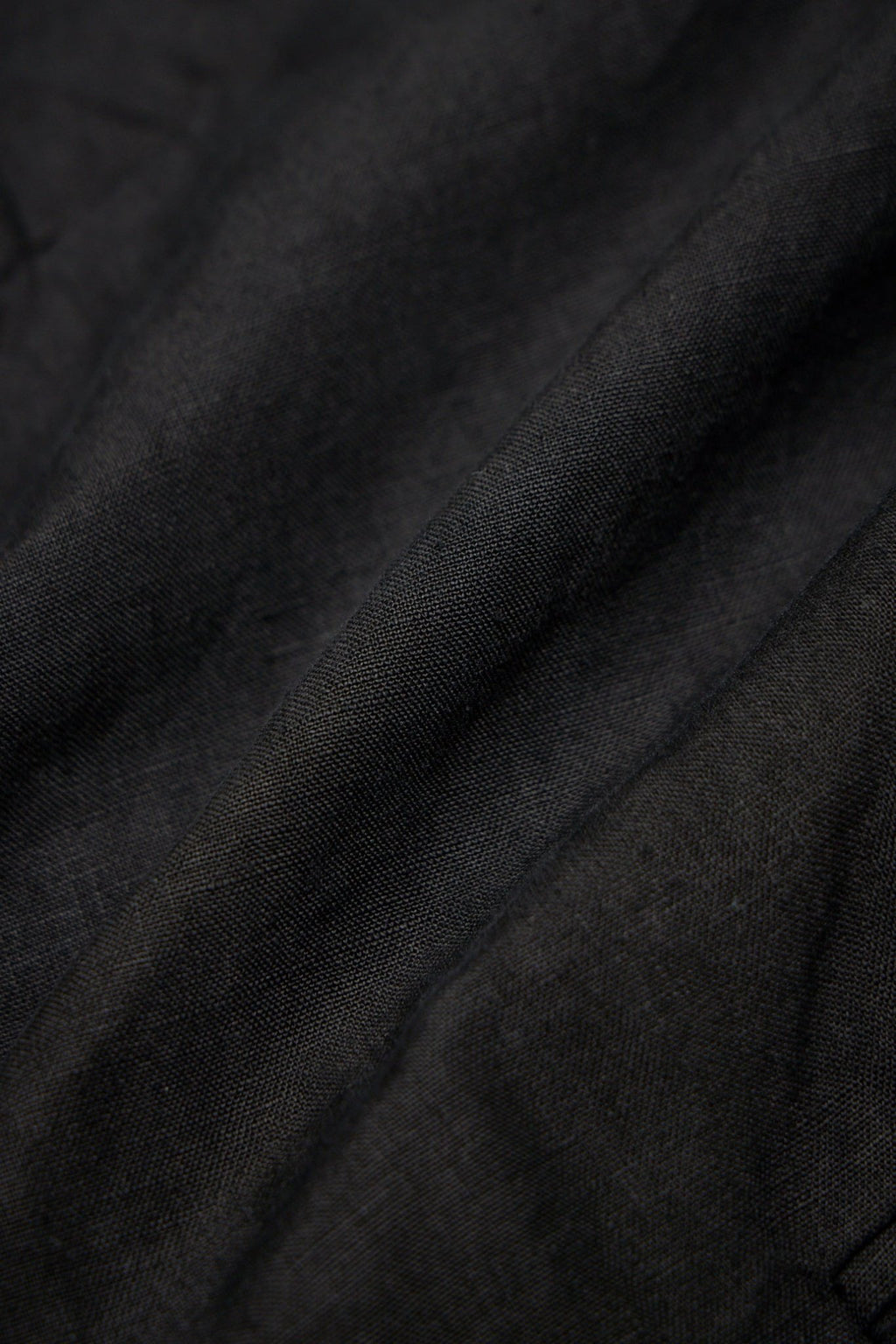 Geoffrey B. Small - Hand Pad - stitched Classic Notch Lapel 3 - button Fully - lined Jacket - LABELS