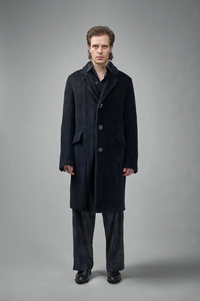 geoffrey-b-small-pure-alashan-