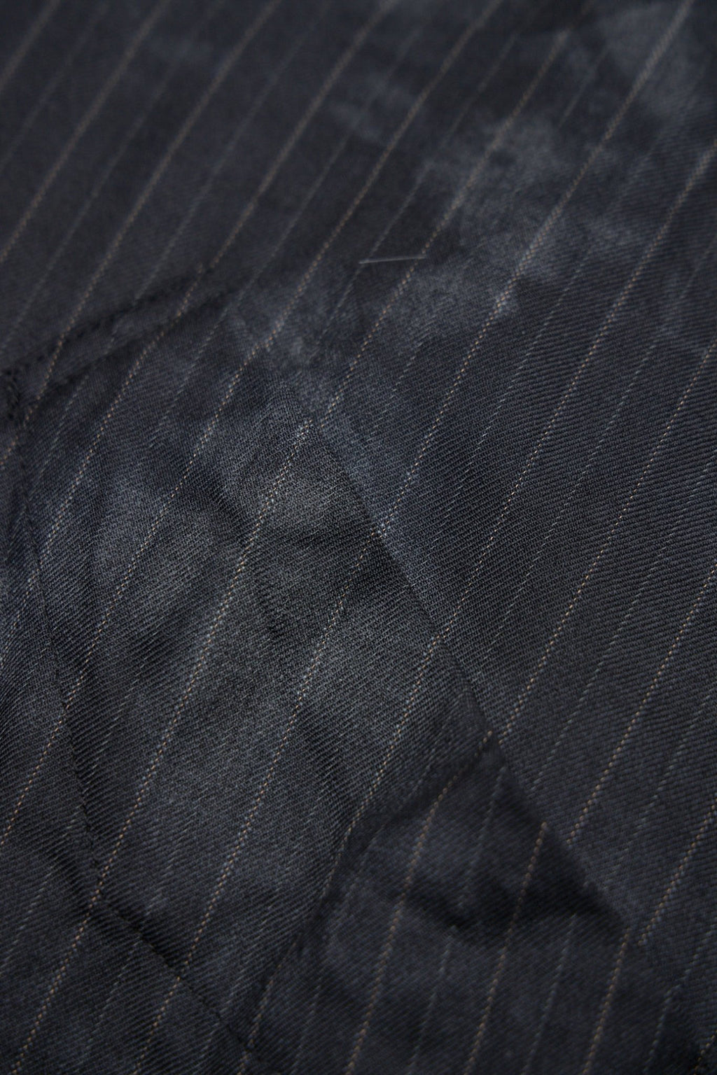 Geoffrey B. Small - Single Breasted Coat Jacket With Patch Pockets - LABELS