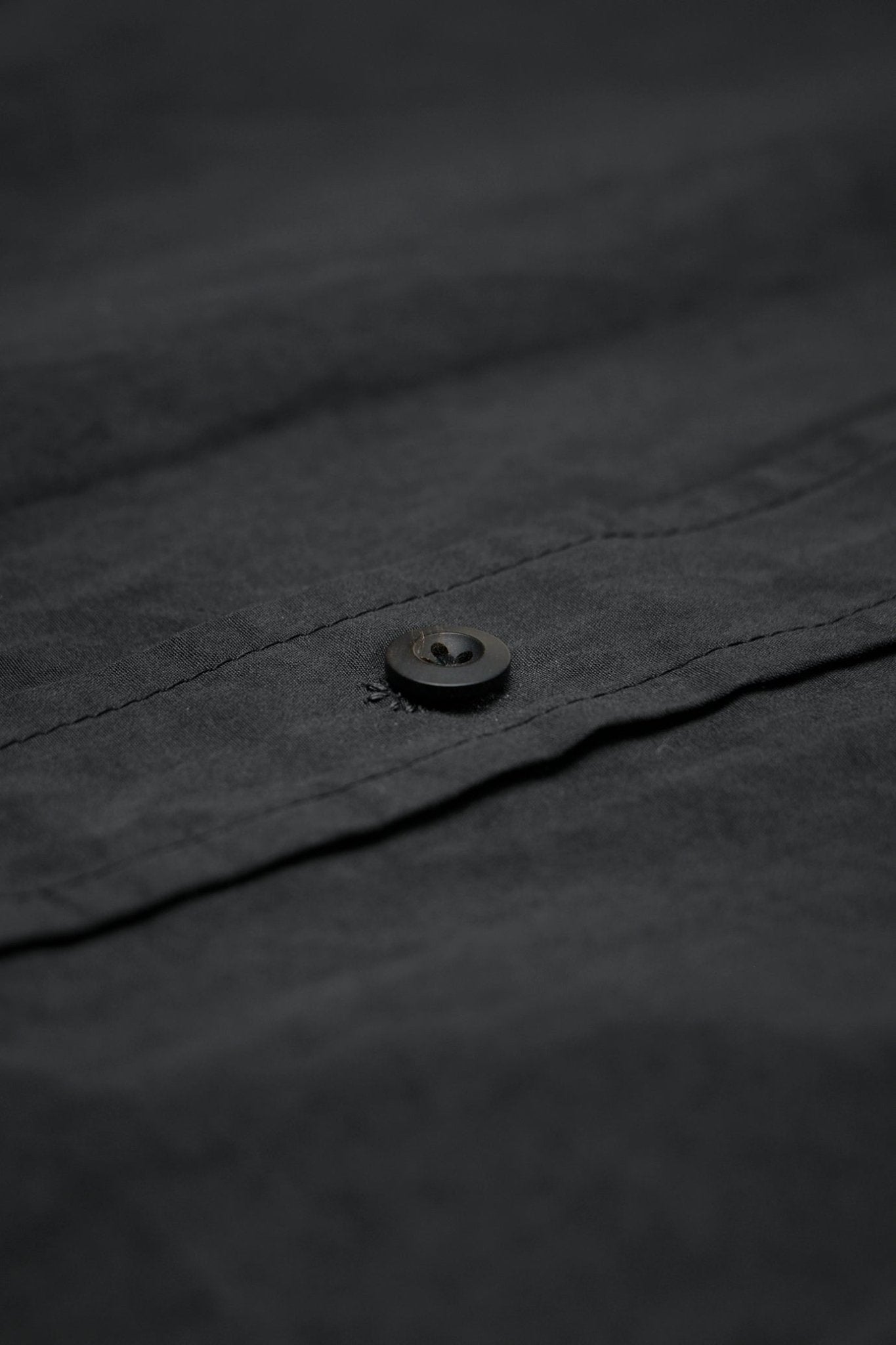 Geoffrey B. Small Shirts - Superfine Cotton Classic – LABELS
