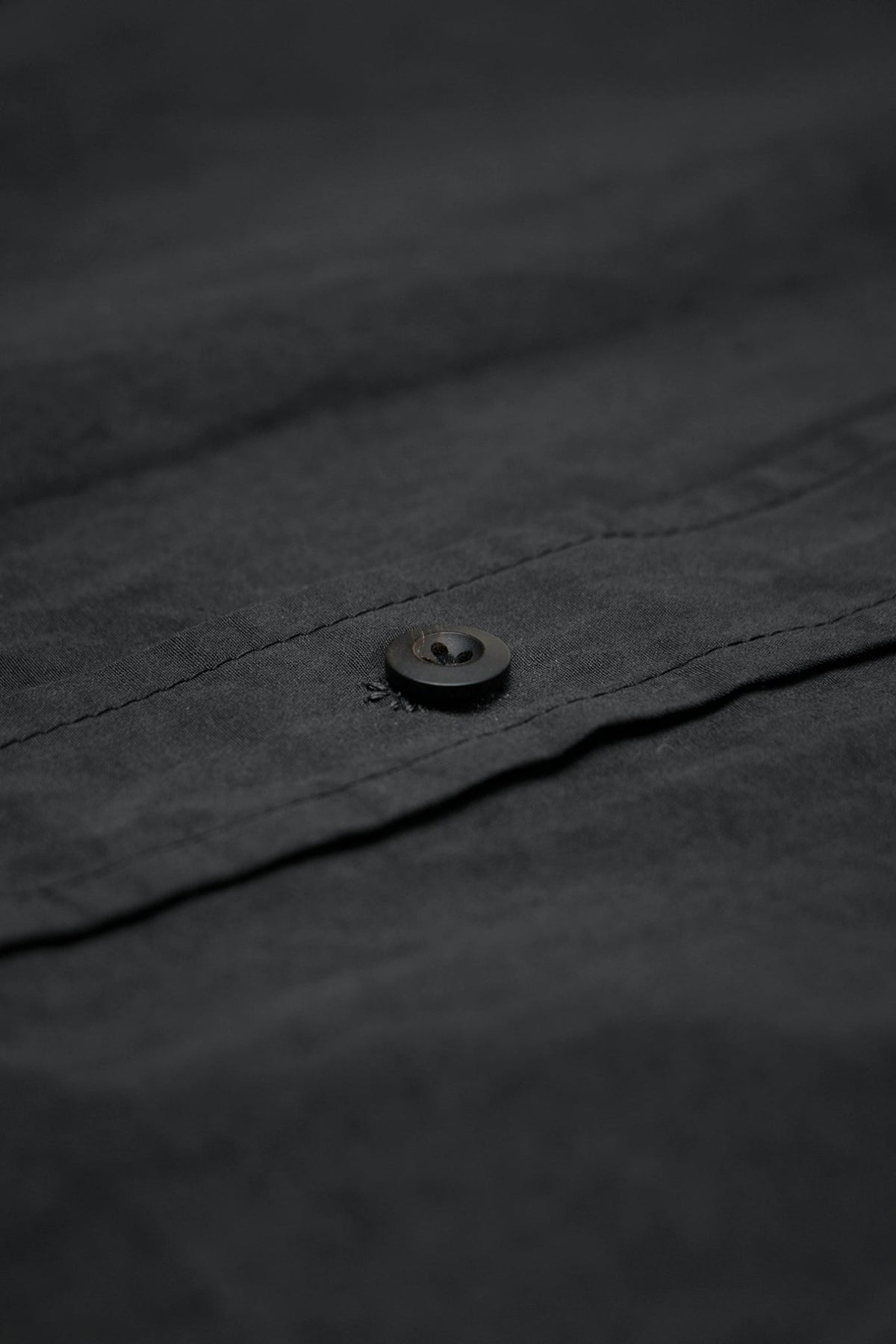 Geoffrey B. Small - Superfine Cotton Classic - LABELS