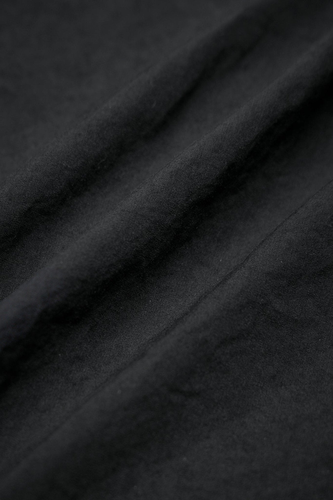Geoffrey B. Small Shirts - Superfine Cotton Classic – LABELS