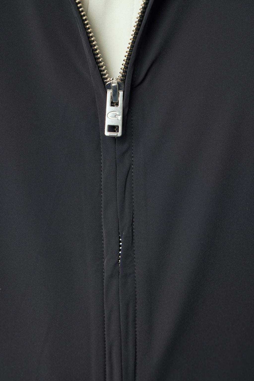 Gogetti - Helix Jacket - LABELS