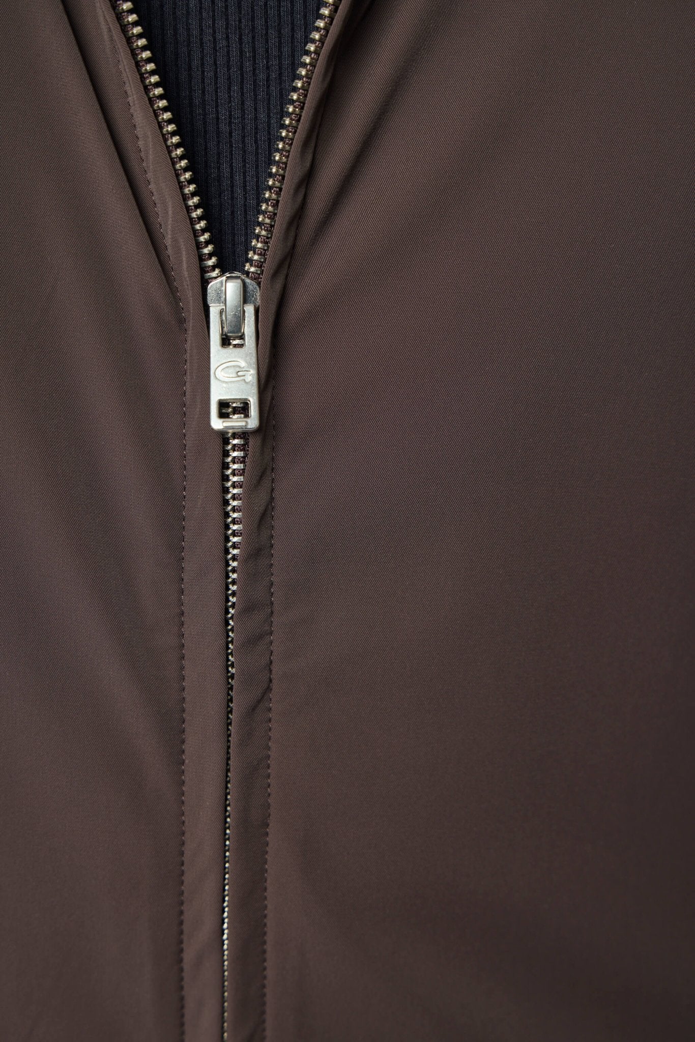 Gogetti - Helix Jacket - LABELS