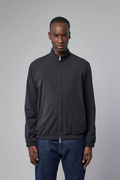 Helix Jacket
