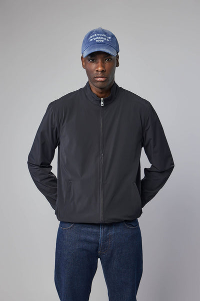Helix Jacket