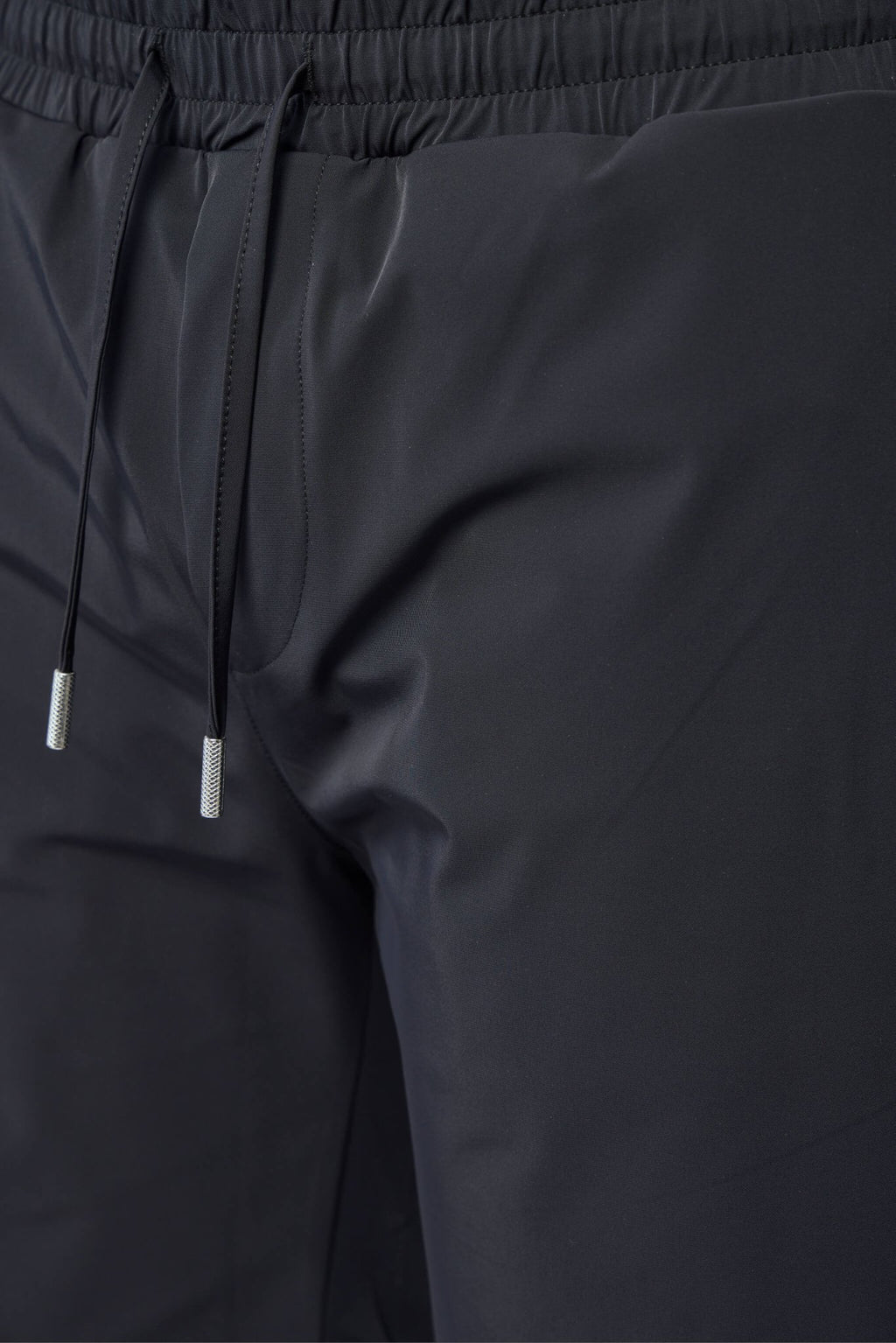 Gogetti - Helix Shorts - LABELS