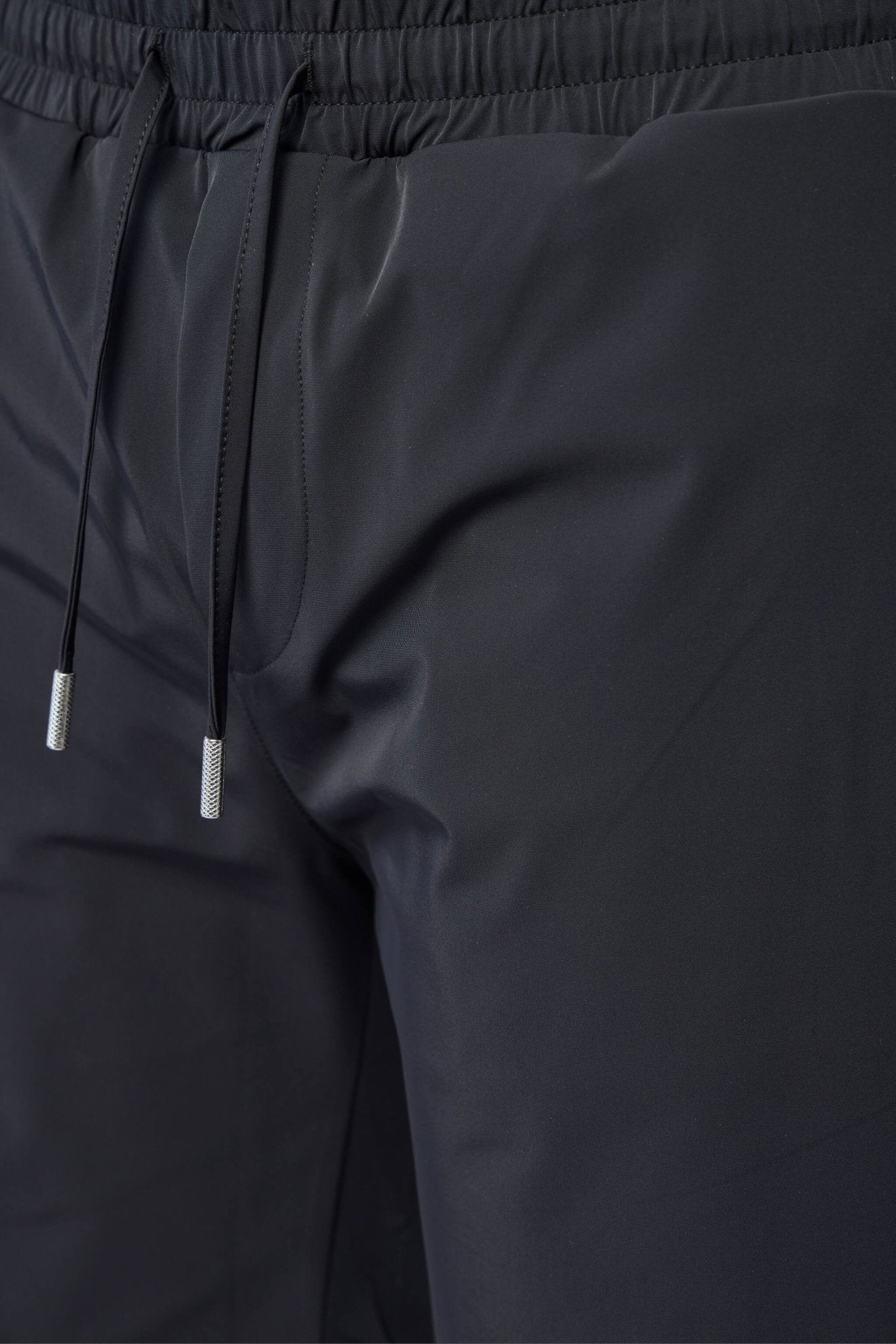 Gogetti - Helix Shorts - LABELS