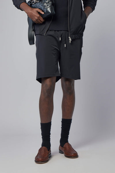 Helix Shorts