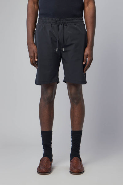 Helix Shorts