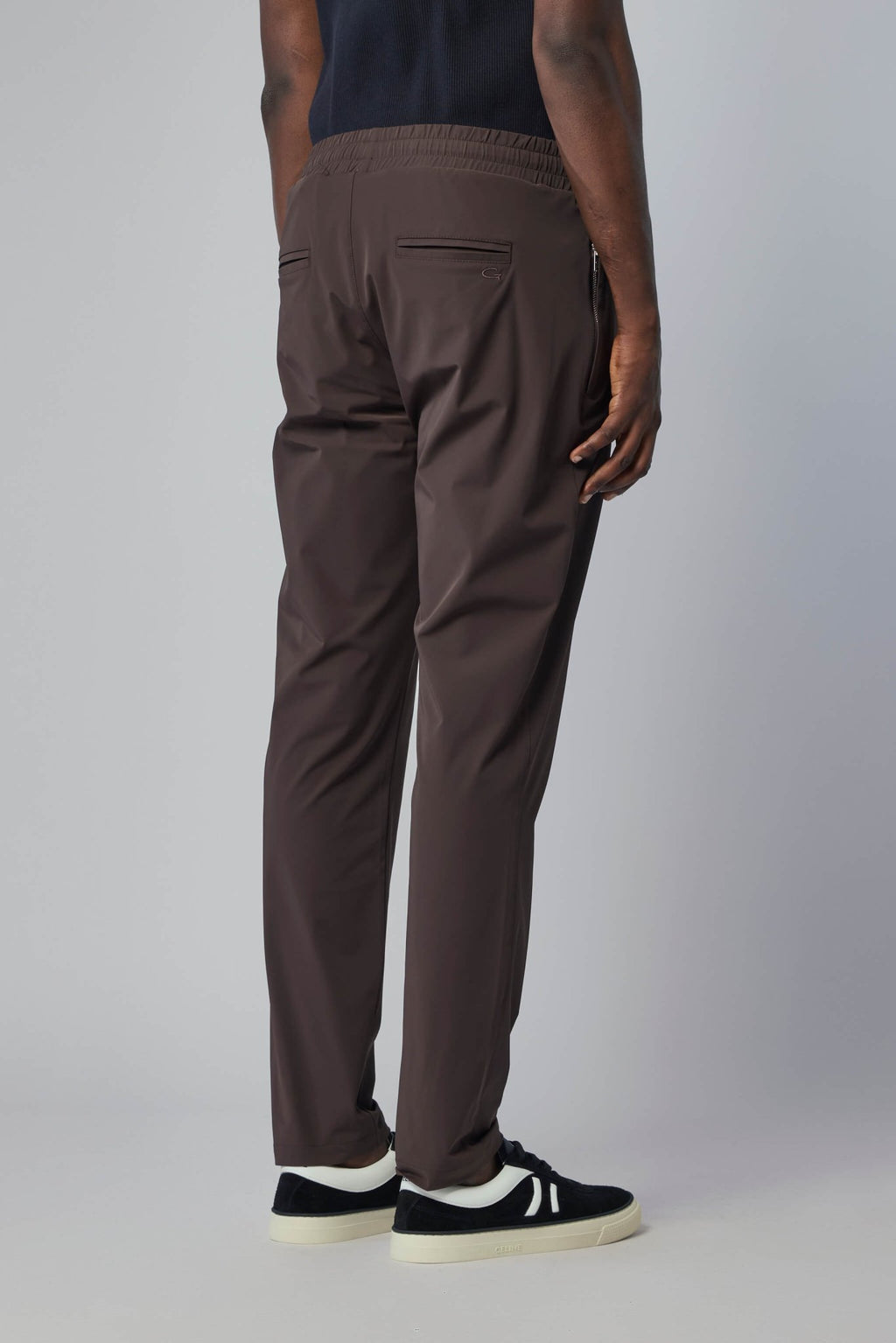 Gogetti - Helix Trousers - LABELS