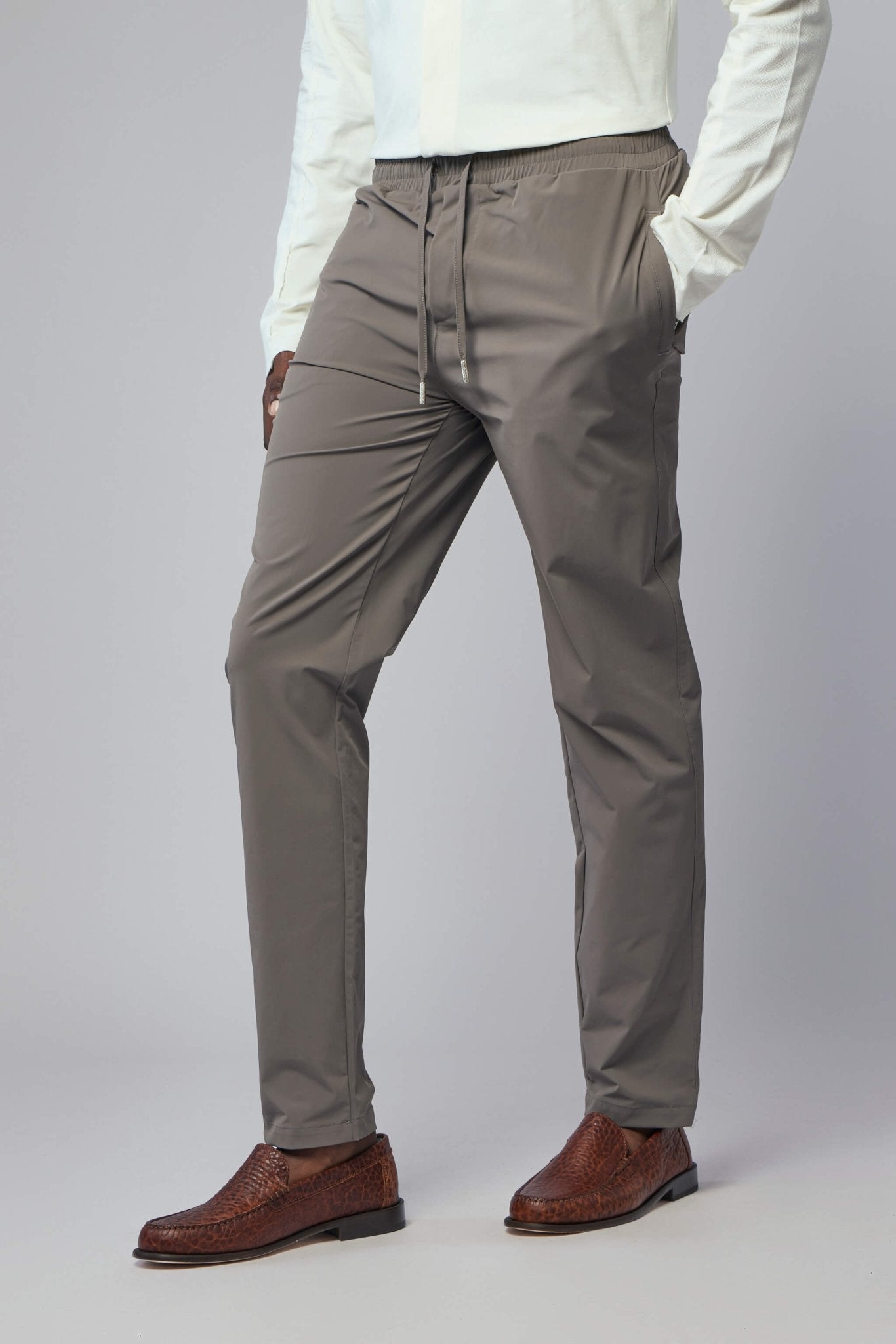 Gogetti - Helix Trousers - LABELS