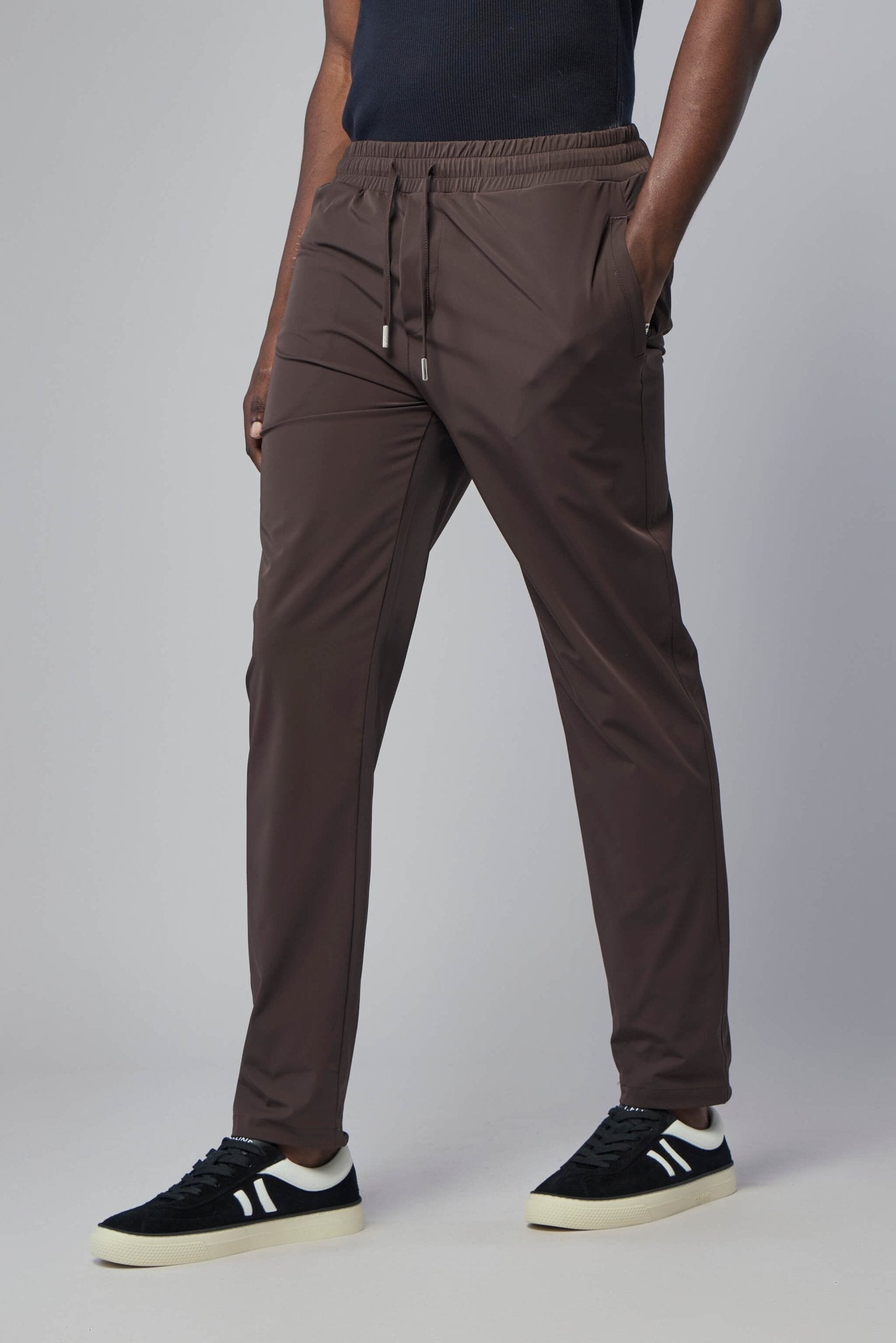 Gogetti - Helix Trousers - LABELS