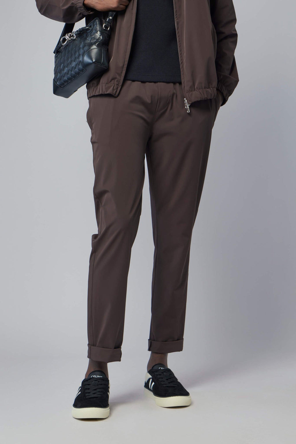 Gogetti - Helix Trousers - LABELS