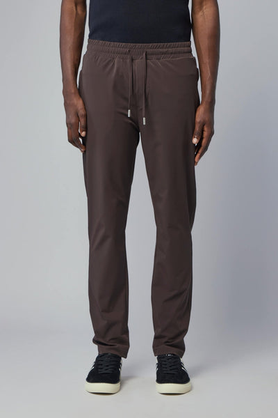 Helix Trousers