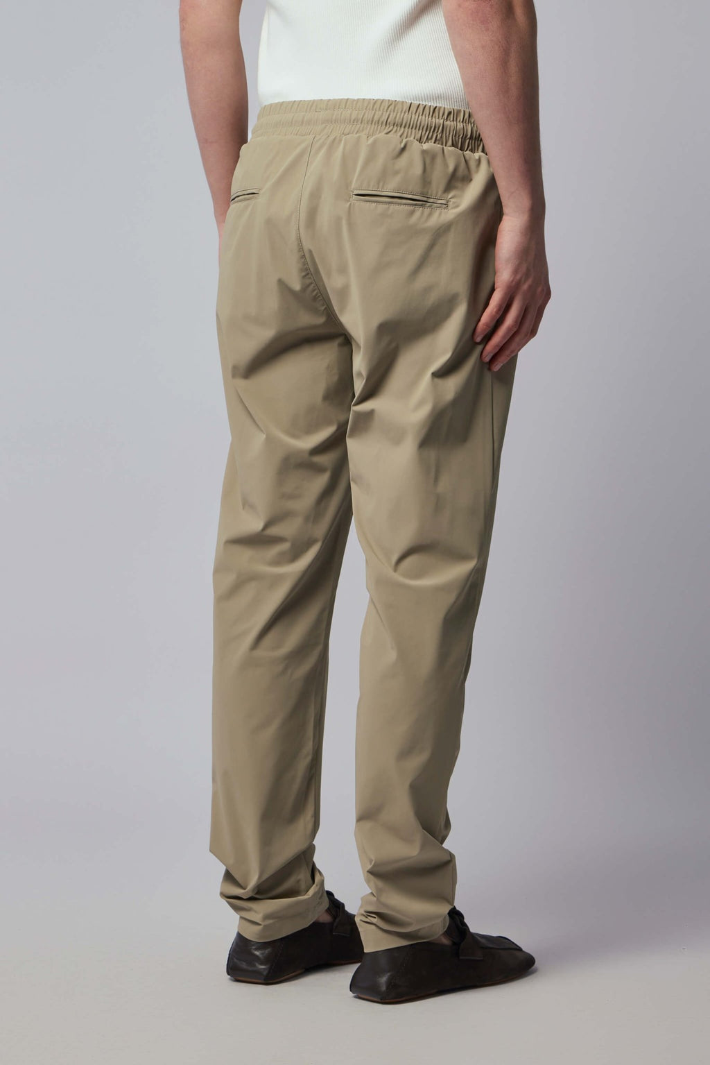 Gogetti - Helix Trousers - LABELS