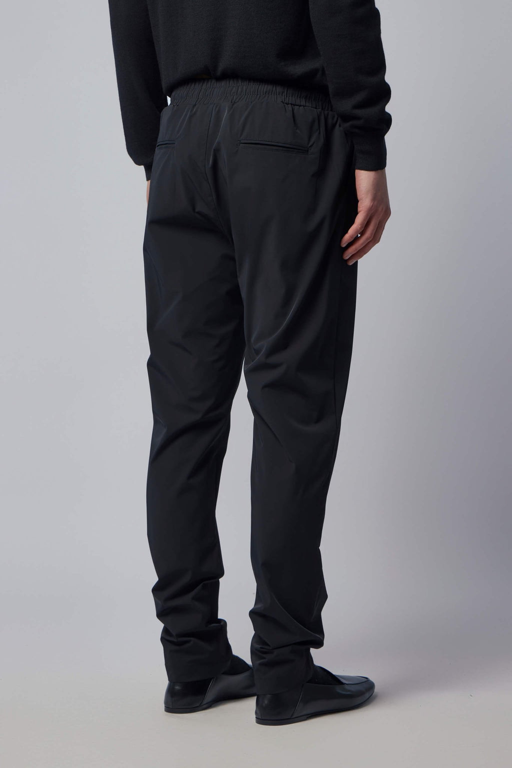 Gogetti - Helix Trousers - LABELS