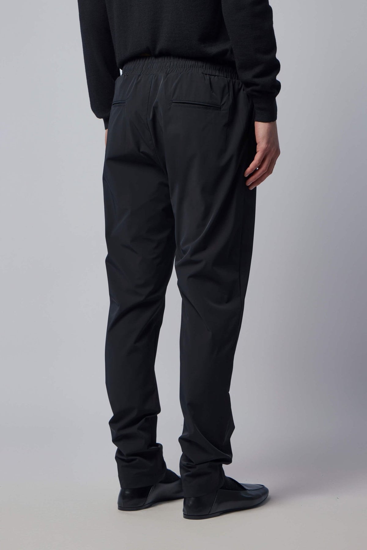 Gogetti - Helix Trousers - LABELS