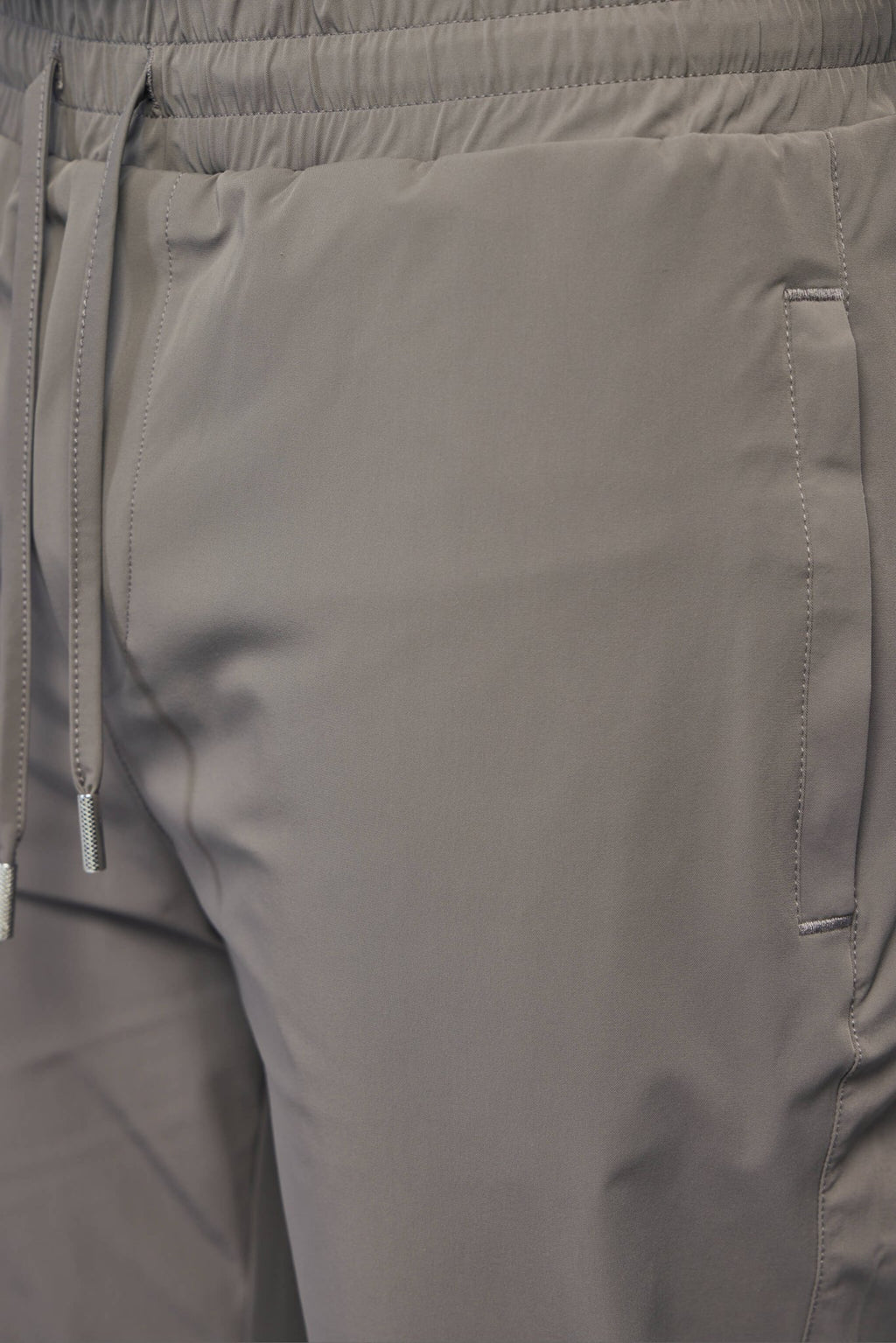 Gogetti - Helix Trousers - LABELS