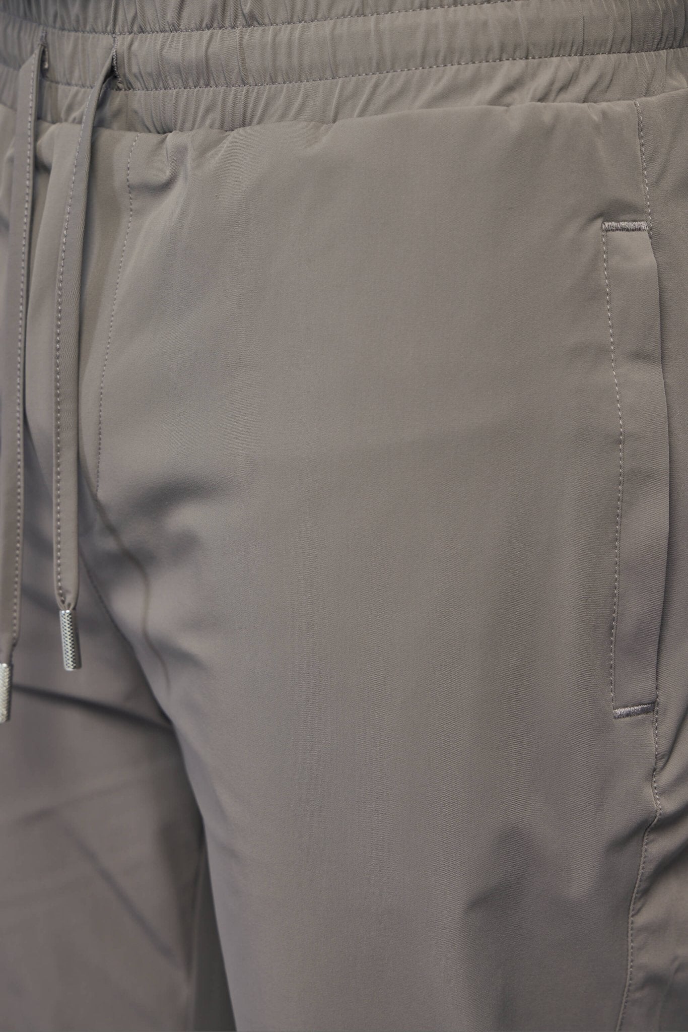 Gogetti - Helix Trousers - LABELS