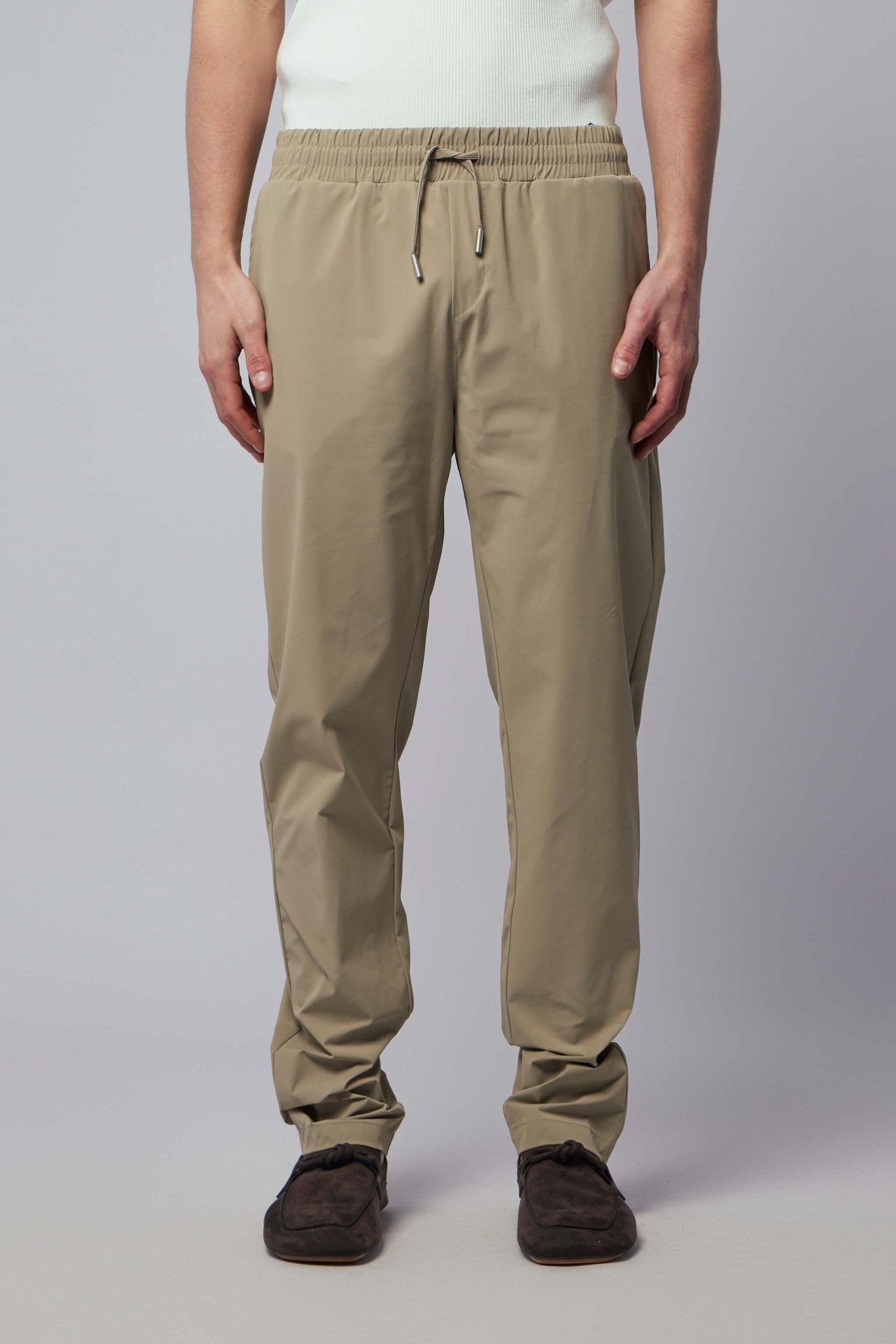 Gogetti - Helix Trousers - LABELS