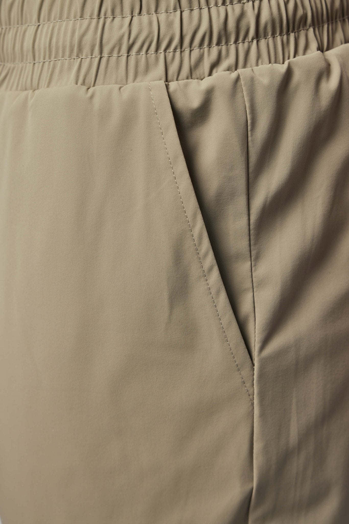 Gogetti - Helix Trousers - LABELS