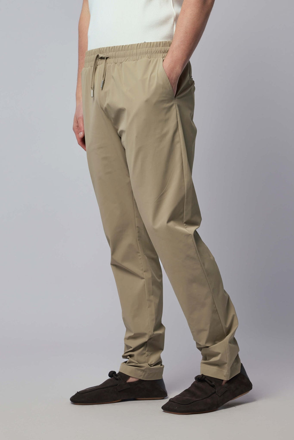 Gogetti - Helix Trousers - LABELS