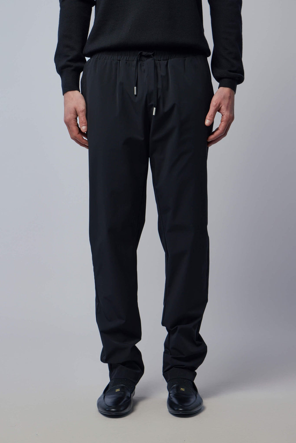 Gogetti - Helix Trousers - LABELS