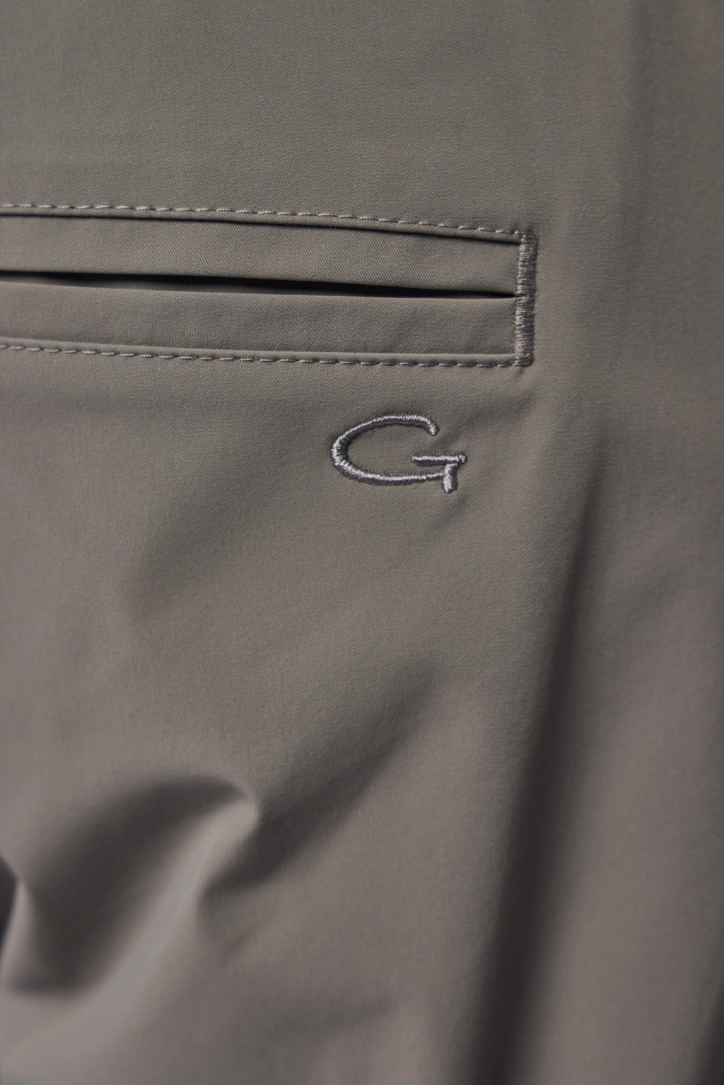Gogetti - Helix Trousers - LABELS