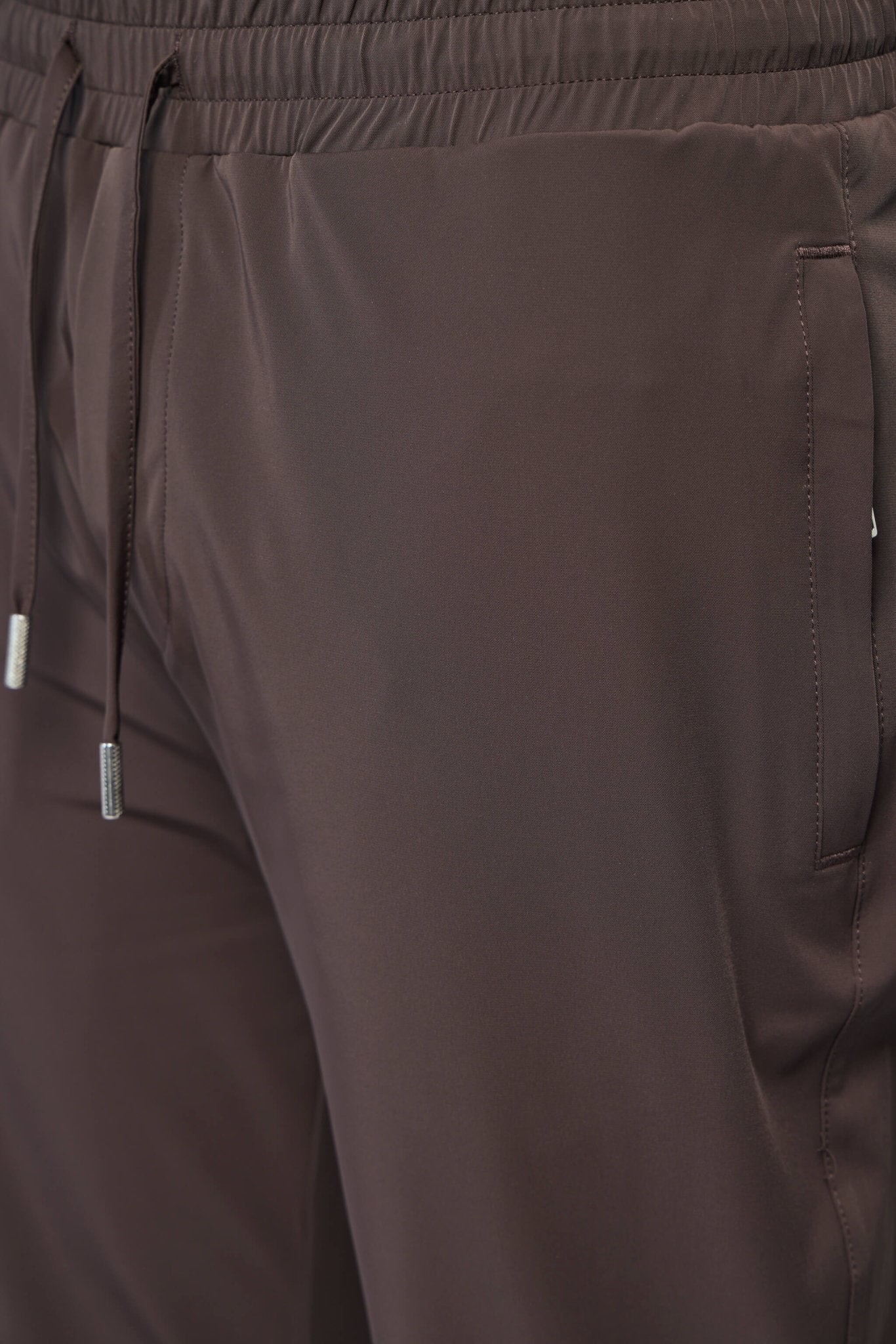 Gogetti - Helix Trousers - LABELS